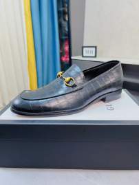 Picture of Gucci Shoes _SKUGuccisz38-44jc2h05028246